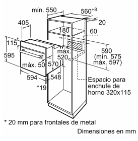 Hbf114bs1 07