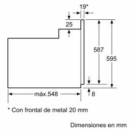 Hbf114bs1 08