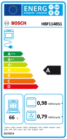Hbf114bs1 elabel