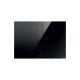 Elica PRF0210739 - Placa de Inducción Nikolatesla Fit con Extractor Integrado 60 Cm 4 Zonas Clase A+ Negra