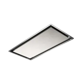732 732 resize illusion custom 100x50 down ol h30
