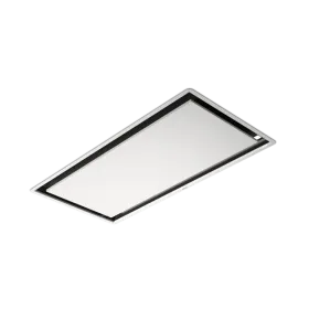 732 732 resize illusion white 100x50 down ol h30
