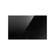 Elica PRF0210734 - Placa de Inducción Nikolatesla Fit Xl con Extractor Integrado 83 Cm 4 Zonas Clase A+ Negra