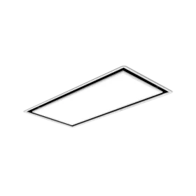 732 732 resize skydome white 100x50 down ol