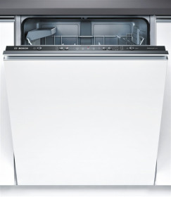 Bosch *DISCONTINUADO* SMV51E40EU - Lavavajillas Integrado 60 Cm  13 Servicios Clase A++