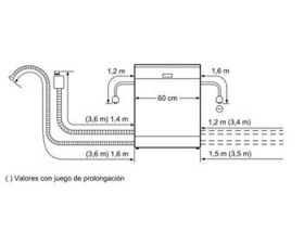 diagrama de instalación.