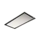 732 732 resize illusion custom 100x50 down ol h30