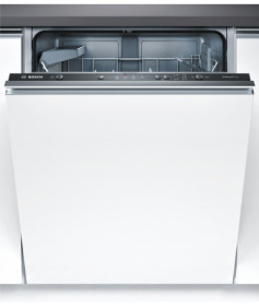 Bosch *DISCONTINUADO* SMV41D10EU - Lavavajillas integrable 60 cm 12 Servicios A++