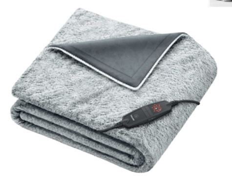 Hd 75