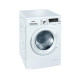 Siemens WM14Q468ES - Lavadora A+++ 8 Kgs. 1.400 R.P.M.  Motor Iqdrive