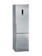 Siemens KG39NXI42 - Frigorífico Acero Inox Clase A+++  201x60 cm