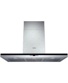 Campana Siemens LC98BE542