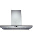 Campana Siemens LC98BE542