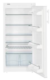 Liebherr *DISCONTINUADO* K 2330 - Frigorífico 1 Puerta 117x55cm Clase A+ Blanco