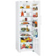 Frigorifico 1 Puerta Liebherr Sk-4240-23 A+ 60X185 Blanco 390 LITROS
