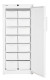 Liebherr G 5216 - Congelador Vertical 172,5 x 75 Cm 14 Cajones 472 Litros