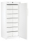 Liebherr G 5216 - Congelador vertical 172,5 x 75 x 75 cm 14 cajones