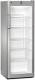 Liebherr *DISCONTINUADO* FKVSL-3613-21
