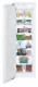 Congelador Liebherr IGN 3556 integrable 177cm clase A++