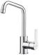 Grifo Smeg MI3CR
