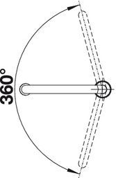 Diagrama de imagenes