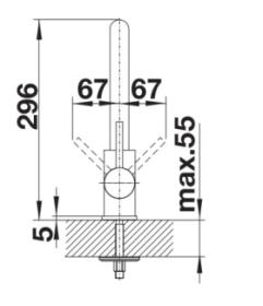526660 1