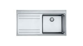 Fregadero Franke MYTHOS MTX-611/I
