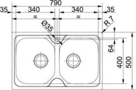 Diagrama de imagenes
