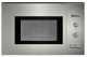 Balay *DISCONTINUADOS* 3WM360XIC - Microondas Mecánico 20 Litros 800W Acero Inoxidable