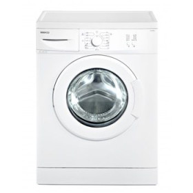 Beko *DISCONTINUADO* EV6100 Clase: A+ 6 Kg 1000 R.P.M.