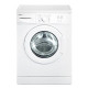 Beko *DISCONTINUADO* EV6100 Clase: A+ 6 Kg 1000 R.P.M.