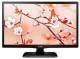 Televisor Led LG 22MT44DPZ 22"  Full HD