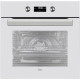 Horno Teka Multifunción Hs 720 Blanco