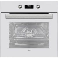 Horno Teka Multifunción Hs 720 Blanco