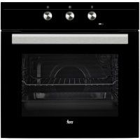 Horno Teka Convencional Hs 510 Negro