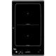 Placa Inducción Teka Modular Irf 321