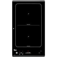 Placa Inducción Teka Modular Irf 321