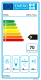 Gfg2 ss energylabel