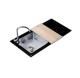 Teka 10307001 - Fregadero con Placa de Inducción Compact Lux