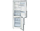 Frigorífico Bosch *DISCONTINUADO* KGN39XI42  201X60 Cm No Frost A+++ 50% Menos Que A+