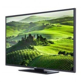 TELEVISOR PANASONIC TX50A300 50" TV FULL HD LED DOLBY DIGITAL PLUS SURROUND SOUND