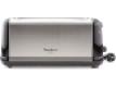 Asset mp 98921700
