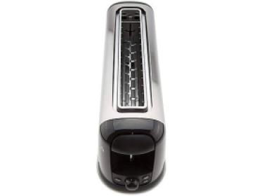 Asset mp 98921705