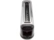 Asset mp 98921705