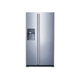 Frigorífico Samsung RS7567THCSL (Frigo Side By Side. No Frost. Dispen. A+)