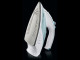 Plancha Braun Vapor TS515 Texstyle 5