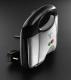 Russell Hobbs 17936-56 - Sandwichera Antiadherente 2 Sandwiches Inox