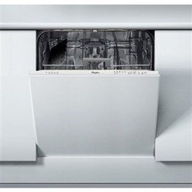 Lavavajillas Whirlpool Integrable ADG6200