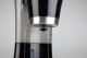 Jata CA288N - Cafetera de goteo de 2 a 8 tazas con filtro permanente