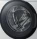 Detalle 2